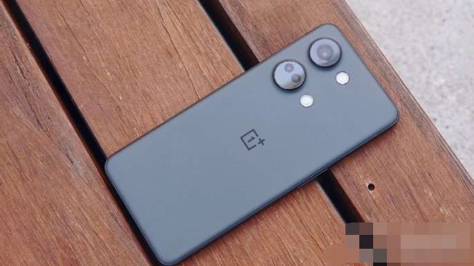 一加Ace2V打字反应迟钝怎么办