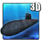 潜艇模拟器app