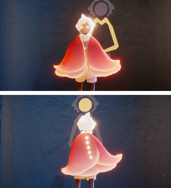 光遇花憩节兑换物品有哪些 2023花憩节兑换物品一览表[多图]图片7