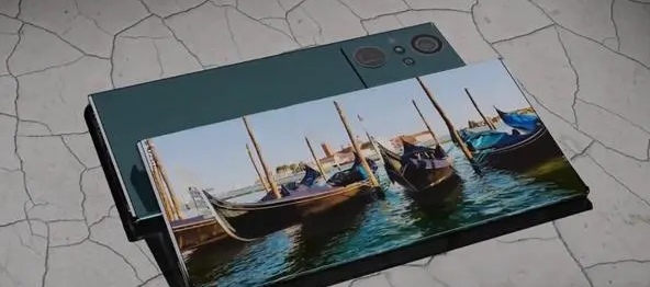 oppofindx6pro光学变焦是几倍