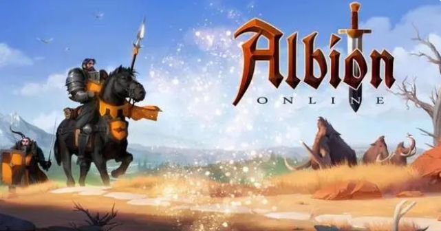 大侠立志传清风寨救官员任务攻略