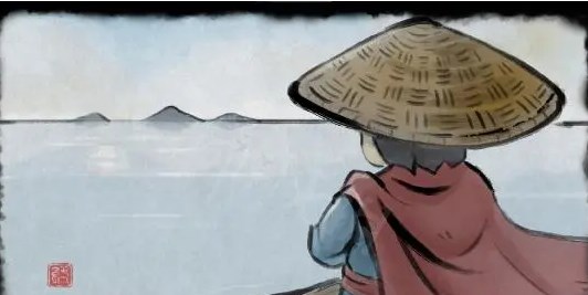 大侠立志传楚襄之殇任务攻略