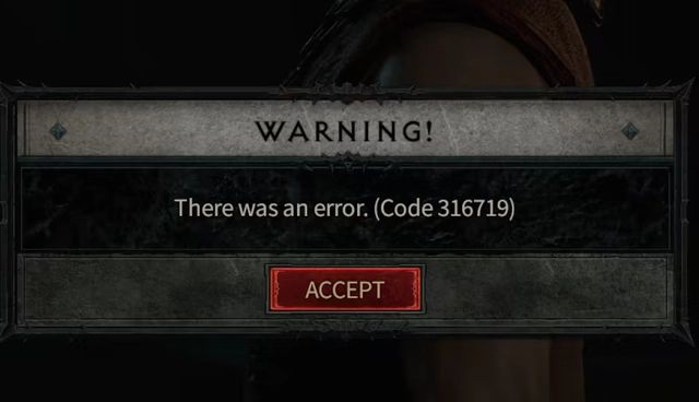 暗黑破坏神4在哪个平台玩   暗黑破坏神4预购平台介绍[多图]图片2