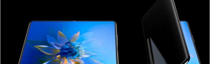 华为MateX3真伪怎么查询