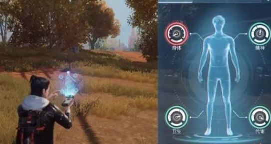 黎明觉醒宠物怎么获得   宠物以及技能获取攻略[多图]图片2