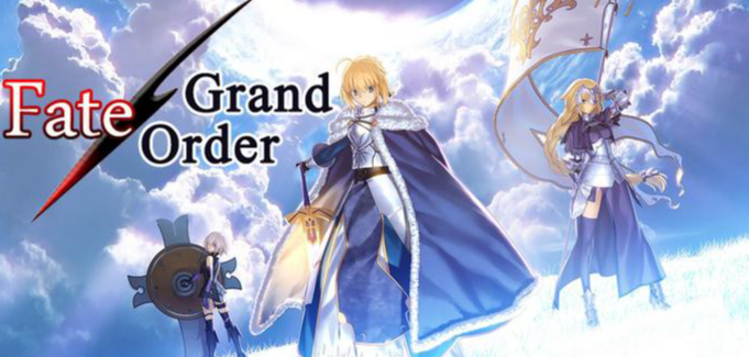 FGO3月20周常任务怎么做