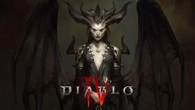 暗黑破坏神4配置要求是什么   暗黑4最低/最佳配置要求一览[多图]图片1