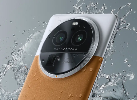 OPPOFindX6Pro屏幕亮度最大是多少