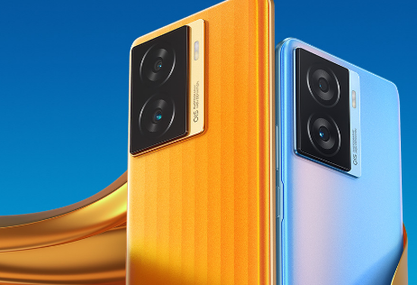 iqooz7x是不是双扬声器