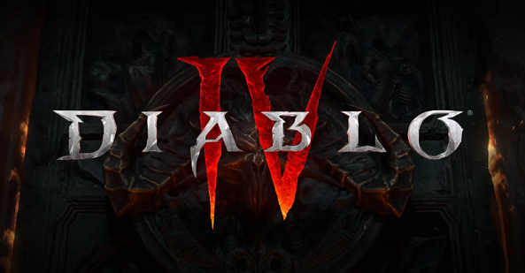 暗黑破坏神4激活码怎么用   暗黑4激活码输入网址入口[多图]图片1