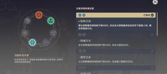 原神3.5神里凌华抽取建议