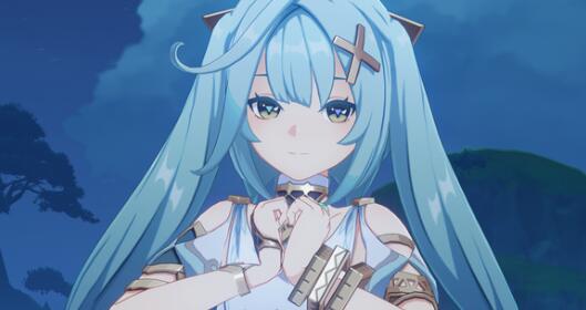 原神3.5下半卡池武器性价比一览