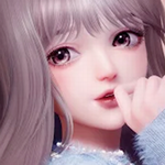 以闪亮之名新手任务奖励怎么样