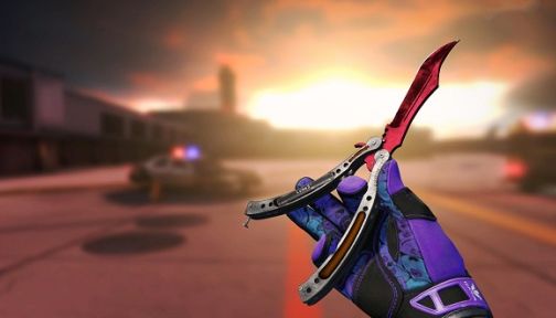 csgo起源2上线饰品会跌么   起源2上线饰品价格变化介绍[多图]图片2