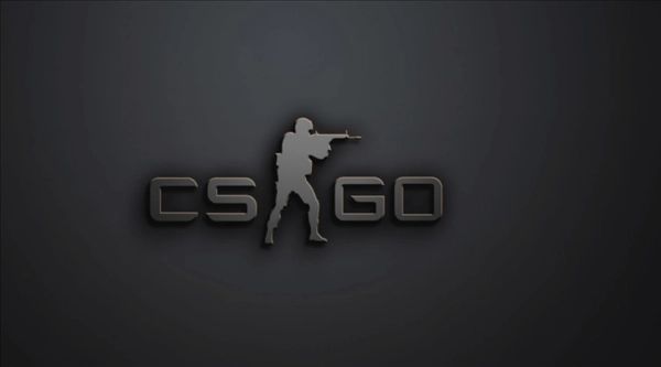 csgo起源2配置要求