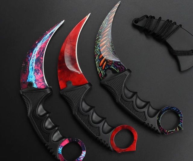 起源2对csgo的影响有哪些