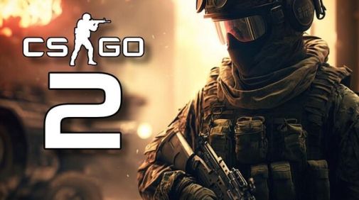 起源2对csgo饰品有影响吗