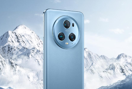 荣耀Magic5至臻版电池续航怎么样