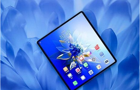 华为MateX3具备NFC功能吗