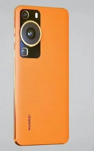 华为p60ultra大概多少钱