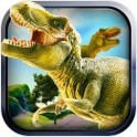 恐龙乐园模拟器app