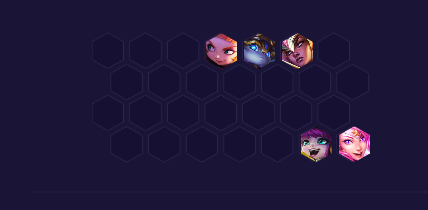 云顶之弈s8.5卡牌主c阵容推荐 卡牌主c阵容装备搭配攻略[多图]图片4