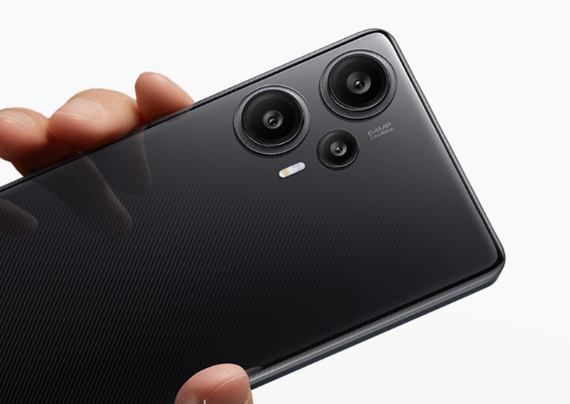 RedmiNote12Turboǲ˫˫