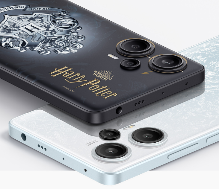 Note12Turboûкң