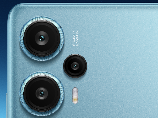 Note12Turboͷض