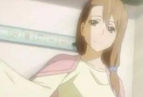 危险的发型是什么梗