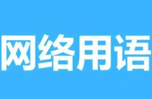 把对面律师送进去是什么梗