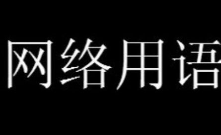 青蛙卖崽是什么梗