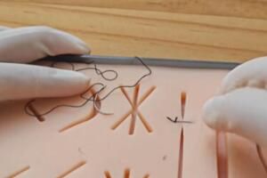 你可算问对人了是什么梗