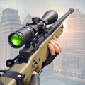 狙击手模拟器app