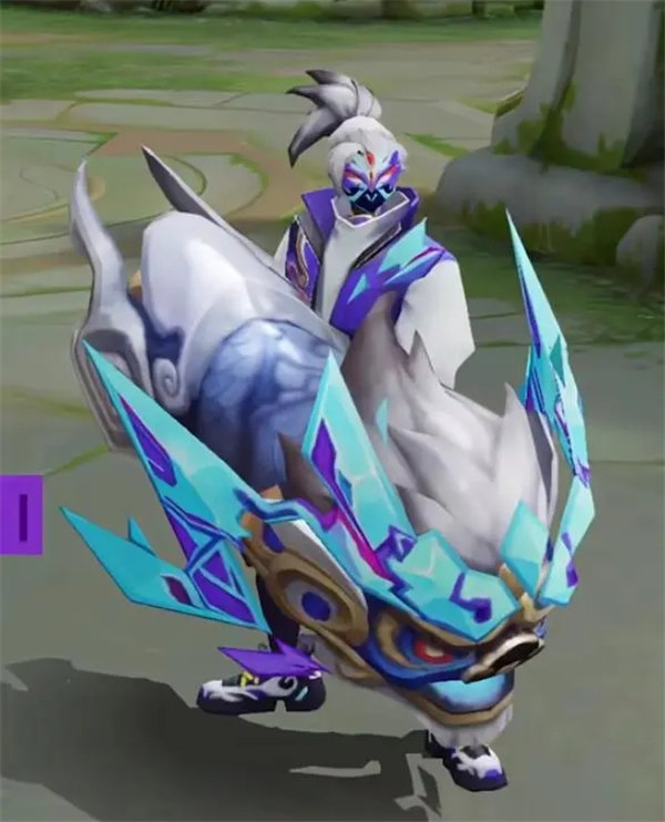 王者荣耀桃园结义皮肤有哪些   2023桃园结义皮肤爆料最新[多图]图片2