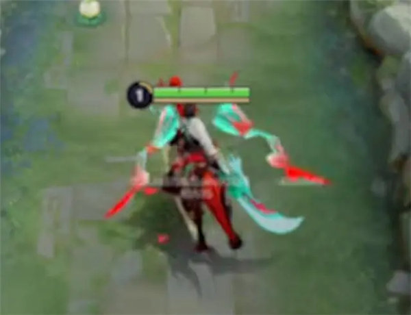 王者荣耀桃园结义皮肤有哪些   2023桃园结义皮肤爆料最新[多图]图片4