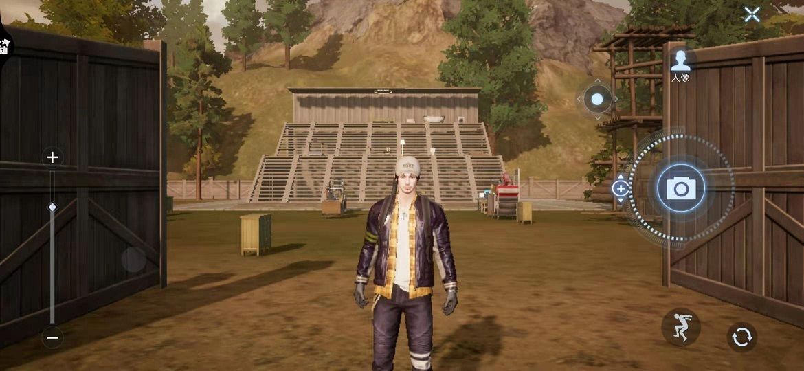 黎明觉醒生存训练怎么过   生存训练2无伤通关攻略[多图]图片4