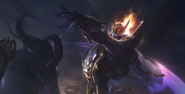 云顶之弈s8.5德莱文阵容怎么玩