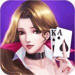 开元ky棋牌老版本