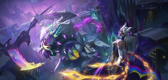 金铲铲之战s8.5魔典奖励有哪些   s8.5铲市危机魔典奖励大全[多图]图片2