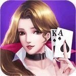 富贵棋牌经典版