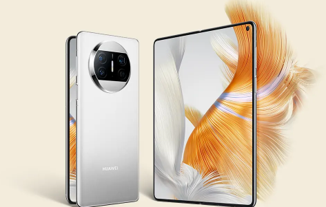 华为MateX3典藏版拍照效果好吗