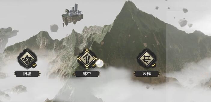 深空之眼金乌配队阵容搭配