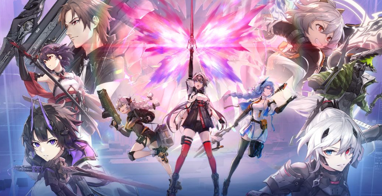 深空之眼若木一念有什么用