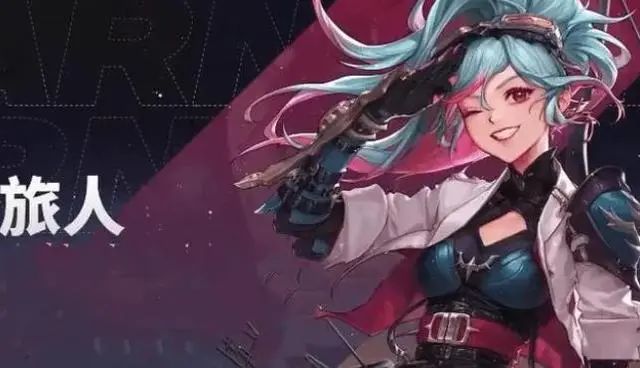 dnf4月6号出弓箭手吗   2023年4月新职业弓箭手技能曝光介绍[多图]图片2