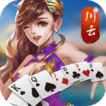 小金棋牌手游