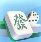 小金棋牌完整版