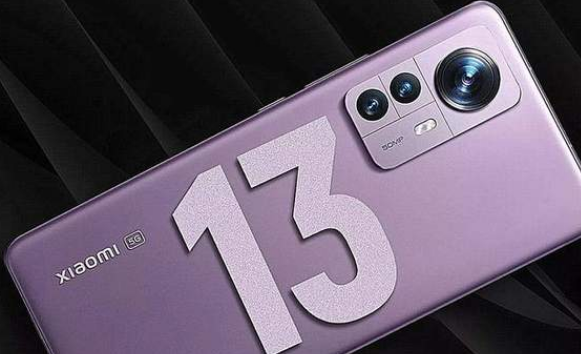 小米13ultra和小米13pro哪个更好