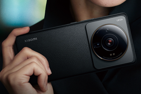 小米13ultra有没有取消长焦微距