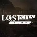 lostcity zero